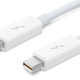 Illustration for article titled Apple Finally Fills Your Empty Hole with a $50 Thunderbolt Cable